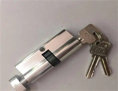 芙蓉24小时开锁公司