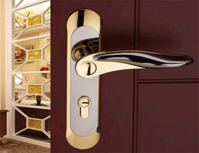 芙蓉24小时开锁公司