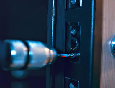 芙蓉24小时开锁公司