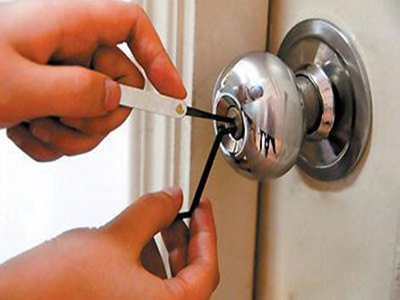 芙蓉24小时开锁公司