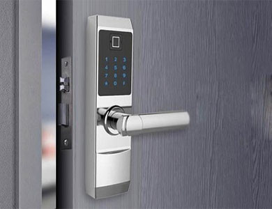 芙蓉24小时开锁公司