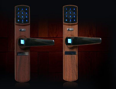 芙蓉24小时开锁公司