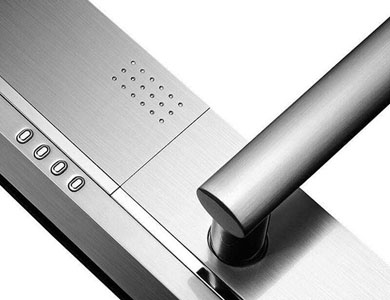 芙蓉24小时开锁公司